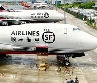山东滨州万国维修支持邮寄